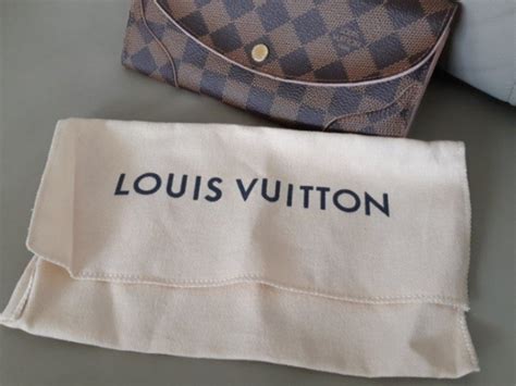 louis vuitton rugzak depay|authentic Louis Vuitton dust bags.